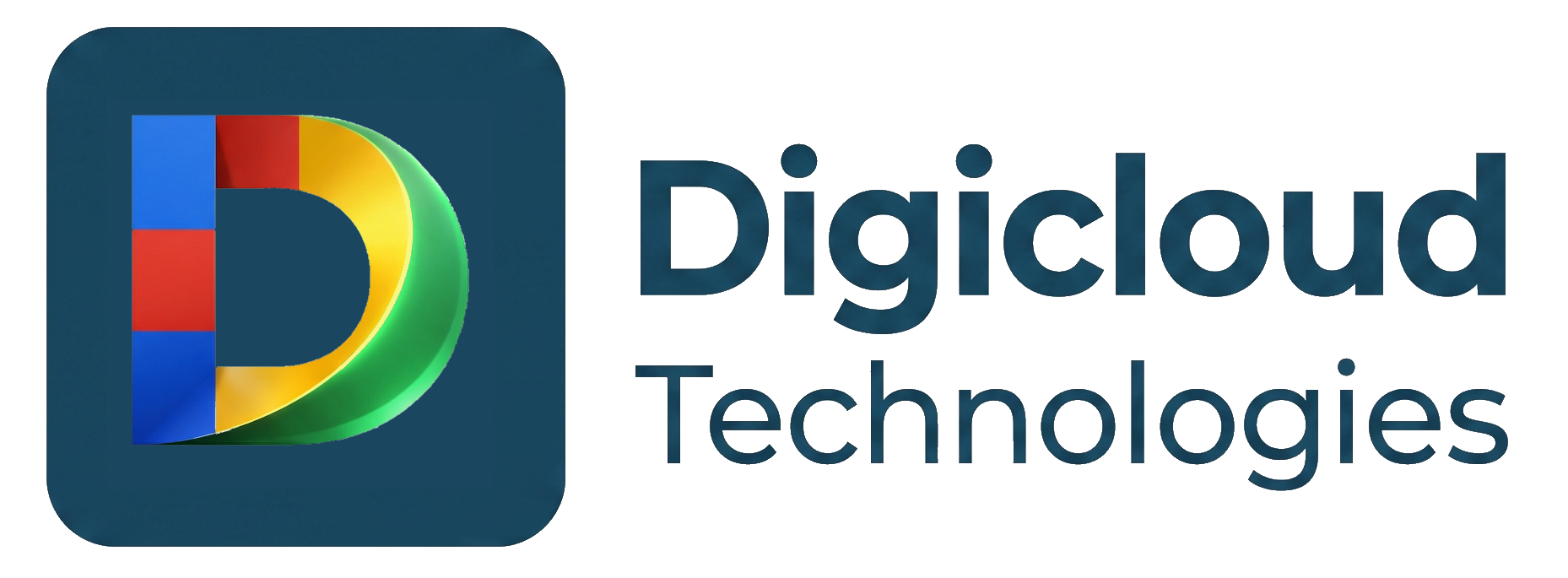 Digicloud Technologies